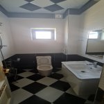 Satılır 8 otaqlı Bağ evi, Novxanı, Abşeron rayonu 31