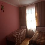 Satılır 3 otaqlı Həyət evi/villa, Ramana qəs., Sabunçu rayonu 18