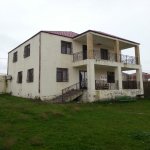 Satılır 5 otaqlı Həyət evi/villa, Masazır, Abşeron rayonu 1