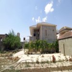 Kirayə (aylıq) 5 otaqlı Bağ evi, Türkan, Xəzər rayonu 15