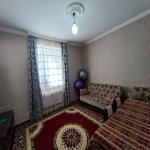 Satılır 3 otaqlı Həyət evi/villa, Binəqədi qəs., Binəqədi rayonu 5