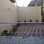 Satılır 6 otaqlı Həyət evi/villa, Xətai rayonu 2
