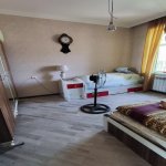 Satılır 4 otaqlı Həyət evi/villa, Masazır, Abşeron rayonu 6