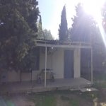 Satılır 6 otaqlı Həyət evi/villa, Mərdəkan, Xəzər rayonu 8