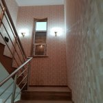 Satılır 4 otaqlı Həyət evi/villa Xırdalan 10