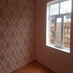 Satılır 3 otaqlı Həyət evi/villa, Binəqədi qəs., Binəqədi rayonu 7