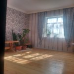 Satılır 4 otaqlı Həyət evi/villa, Yeni Ramana, Sabunçu rayonu 15