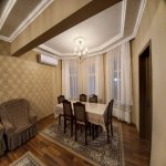 Kirayə (günlük) 3 otaqlı Həyət evi/villa Quba 10