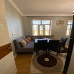 Kirayə (aylıq) 7 otaqlı Həyət evi/villa, Novxanı, Abşeron rayonu 8