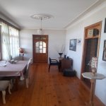 Kirayə (aylıq) 5 otaqlı Həyət evi/villa, Buzovna, Xəzər rayonu 3