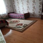 Satılır 5 otaqlı Həyət evi/villa, Binə qəs., Xəzər rayonu 13