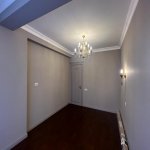 Продажа 3 комнат Новостройка, Nizami метро, Насими район 8