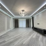 Satılır 2 otaqlı Yeni Tikili, Gənclik metrosu, Gənclik Mall, Nərimanov rayonu 6