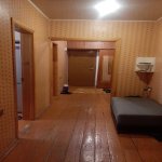 Продажа 5 комнат Вторичка, Бинагадинский р-н район 7