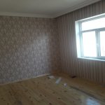 Satılır 2 otaqlı Həyət evi/villa, Masazır, Abşeron rayonu 2