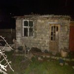 Satılır 5 otaqlı Həyət evi/villa Sumqayıt 9