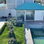 Satılır 6 otaqlı Həyət evi/villa, Nardaran qəs., Sabunçu rayonu 6