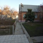Satılır 4 otaqlı Həyət evi/villa, Həzi Aslanov metrosu, H.Aslanov qəs., Xətai rayonu 5