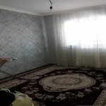 Satılır 4 otaqlı Həyət evi/villa, Bakıxanov qəs., Sabunçu rayonu 4