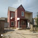 Satılır 8 otaqlı Həyət evi/villa, Hövsan qəs., Suraxanı rayonu 16