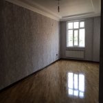 Продажа 3 комнат Новостройка, м. Ази Асланова метро, Хетаи район 12