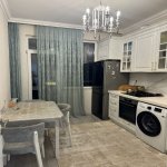 Продажа 3 комнат Новостройка, м. 20 Января метро, Ясамал район 9