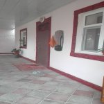 Satılır 3 otaqlı Həyət evi/villa, Binə qəs., Xəzər rayonu 7