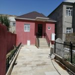Satılır 3 otaqlı Həyət evi/villa, Lökbatan qəs., Qaradağ rayonu 4