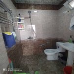 Satılır 3 otaqlı Həyət evi/villa, Binə qəs., Xəzər rayonu 7