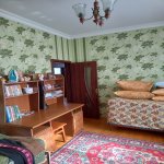 Satılır 6 otaqlı Həyət evi/villa Sumqayıt 9