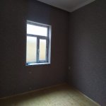 Satılır 3 otaqlı Həyət evi/villa, Avtovağzal metrosu, Çiçək qəs., Binəqədi rayonu 5