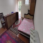 Kirayə (aylıq) 1 otaqlı Həyət evi/villa, Avtovağzal metrosu, Biləcəri qəs., Binəqədi rayonu 14