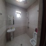 Satılır 7 otaqlı Bağ evi, Nardaran qəs., Sabunçu rayonu 25