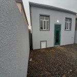 Satılır 3 otaqlı Həyət evi/villa, Binə qəs., Xəzər rayonu 3