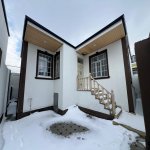 Satılır 3 otaqlı Həyət evi/villa, Məhəmmədli, Abşeron rayonu 1