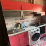 Satılır 2 otaqlı Köhnə Tikili, 28 May metrosu, ABŞ səfirliyi, Nəsimi rayonu 10