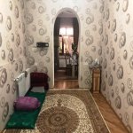 Kirayə (aylıq) 6 otaqlı Həyət evi/villa, Avtovağzal metrosu, Sulutəpə qəs., Binəqədi rayonu 3