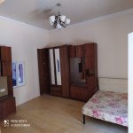 Satılır 2 otaqlı Həyət evi/villa, Buzovna, Xəzər rayonu 5