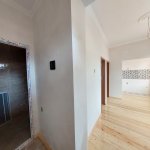 Satılır 3 otaqlı Həyət evi/villa, Binə qəs., Xəzər rayonu 4