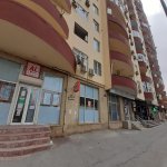 Продажа 2 комнат Новостройка, Низаминский р-н район 5