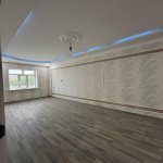 Продажа 4 комнат Дома/Виллы Хырдалан 8