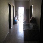 Kirayə (aylıq) 4 otaqlı Həyət evi/villa, Mərdəkan, Xəzər rayonu 7