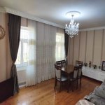 Satılır 3 otaqlı Həyət evi/villa, Maştağa qəs., Sabunçu rayonu 3