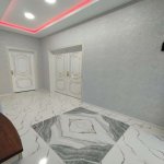 Satılır 4 otaqlı Həyət evi/villa, Binə qəs., Xəzər rayonu 14