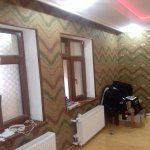 Satılır 4 otaqlı Həyət evi/villa, Bakıxanov qəs., Sabunçu rayonu 20