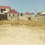 Satılır 3 otaqlı Həyət evi/villa, Yeni Suraxanı qəs., Suraxanı rayonu 11