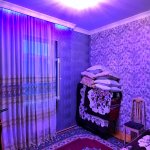 Satılır 6 otaqlı Həyət evi/villa, İnşaatçılar metrosu, Yasamal qəs., Yasamal rayonu 15