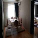 Satılır 4 otaqlı Həyət evi/villa Sumqayıt 14