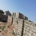 Satılır 3 otaqlı Həyət evi/villa, Bilgəh qəs., Sabunçu rayonu 5