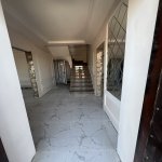 Satılır 6 otaqlı Həyət evi/villa, Masazır, Abşeron rayonu 14